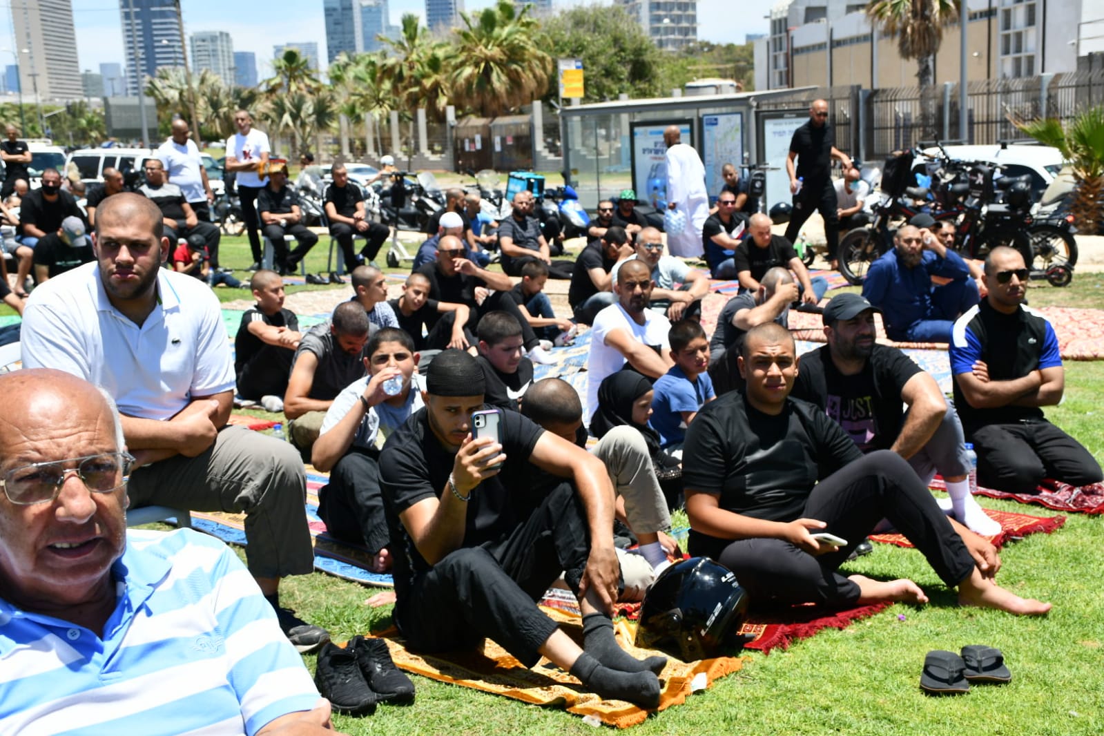 WhatsApp Image 2020-06-12 at 1.29.15 PM (1).jpeg.jpeg